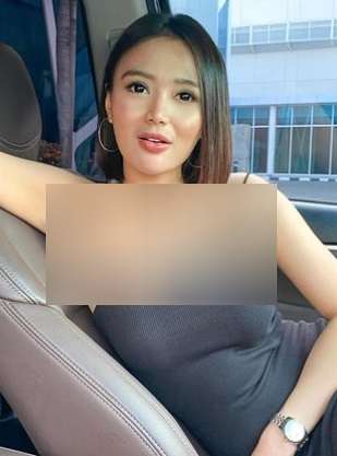 Wika Salim