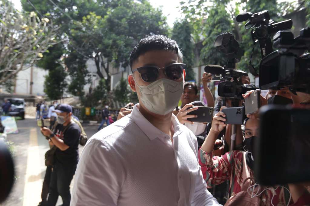 angga wijaya