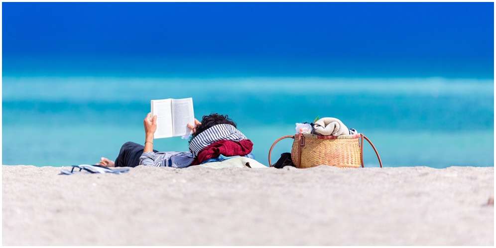 Buku Quotes yang Menunjukkan Buku Adalah Jendela Dunia Buku Quotes yang Menunjukkan Buku Adalah Jendela Dunia
