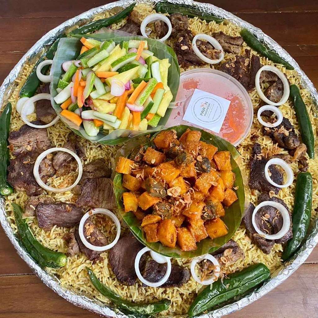 Ragam Kuliner Kambing di Jakarta yang Bisa Jadi Sajian Lezat Idul Adha di Rumah
