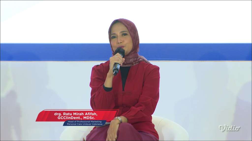 Istimewa