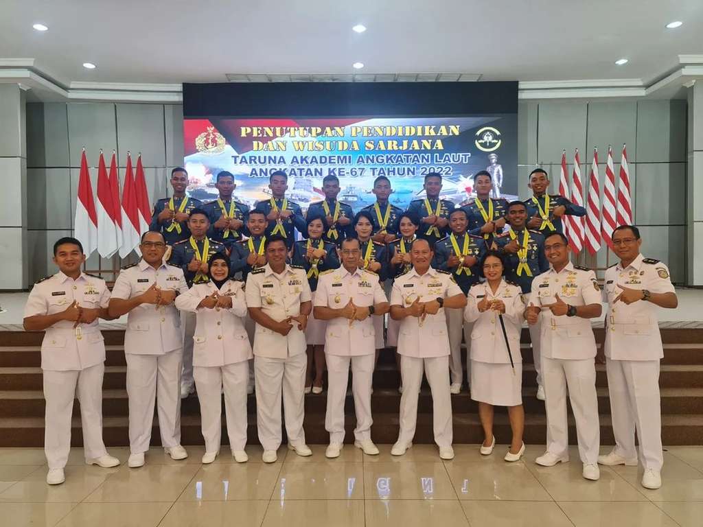 kisah rahil rahma vinia