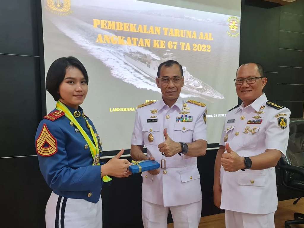 kisah rahil rahma vinia