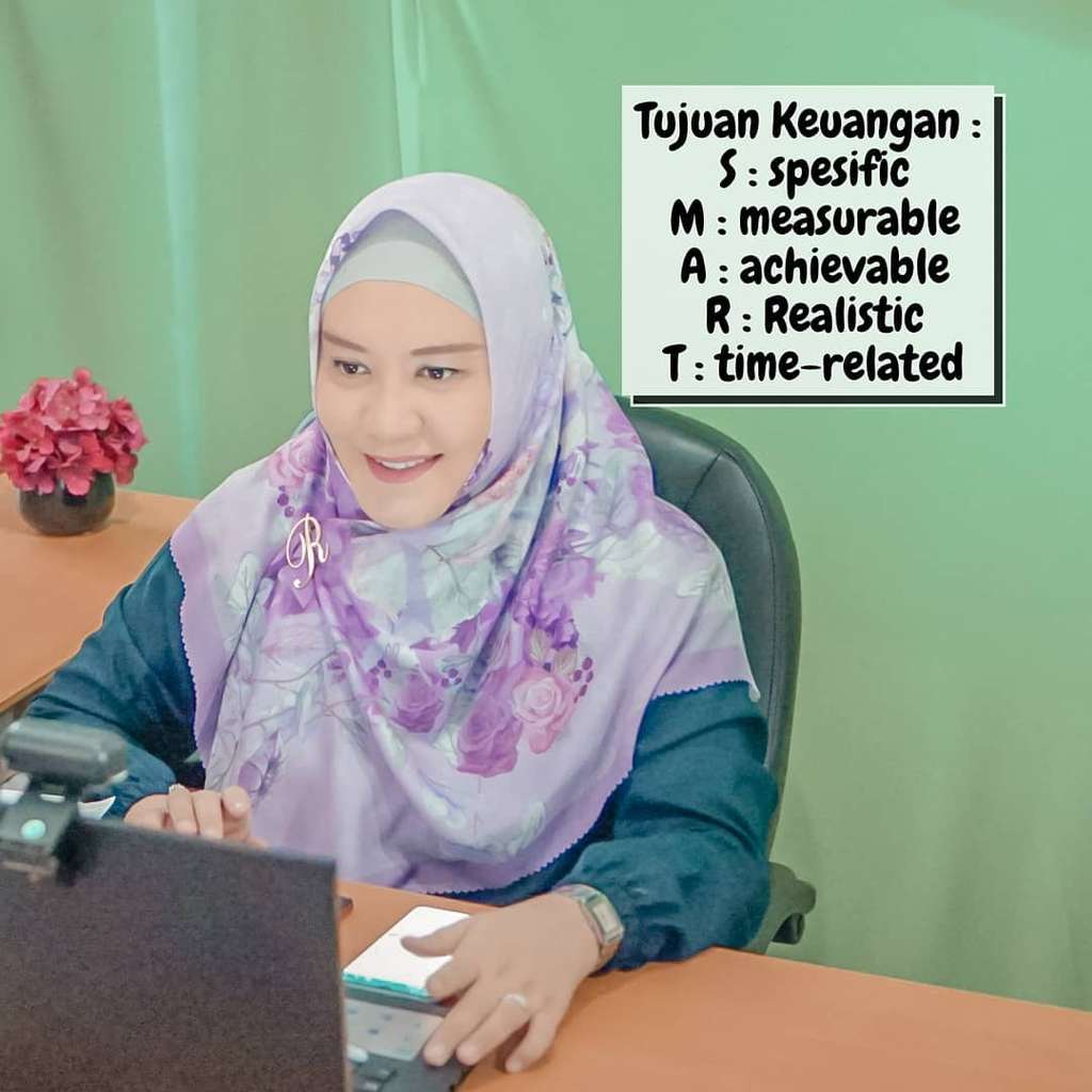 Jago Syariah