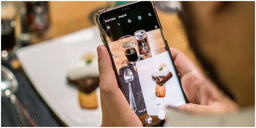 Caption Jualan Makanan yang Singkat tapi Menarik Caption Jualan Makanan yang Singkat tapi Menarik