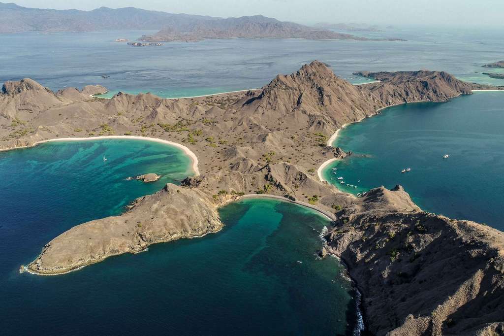 Labuan Bajo