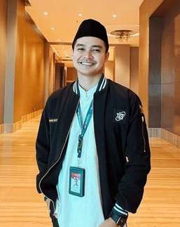 aiman