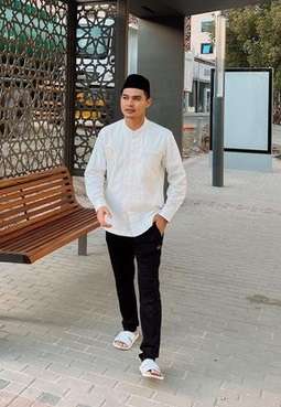 aiman