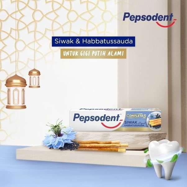 Bikin Momen Idul Adha Bertabur Pahala, Yuk Ikutan A Day in My Life dengan Jalani Beragam Ibadah Sunn