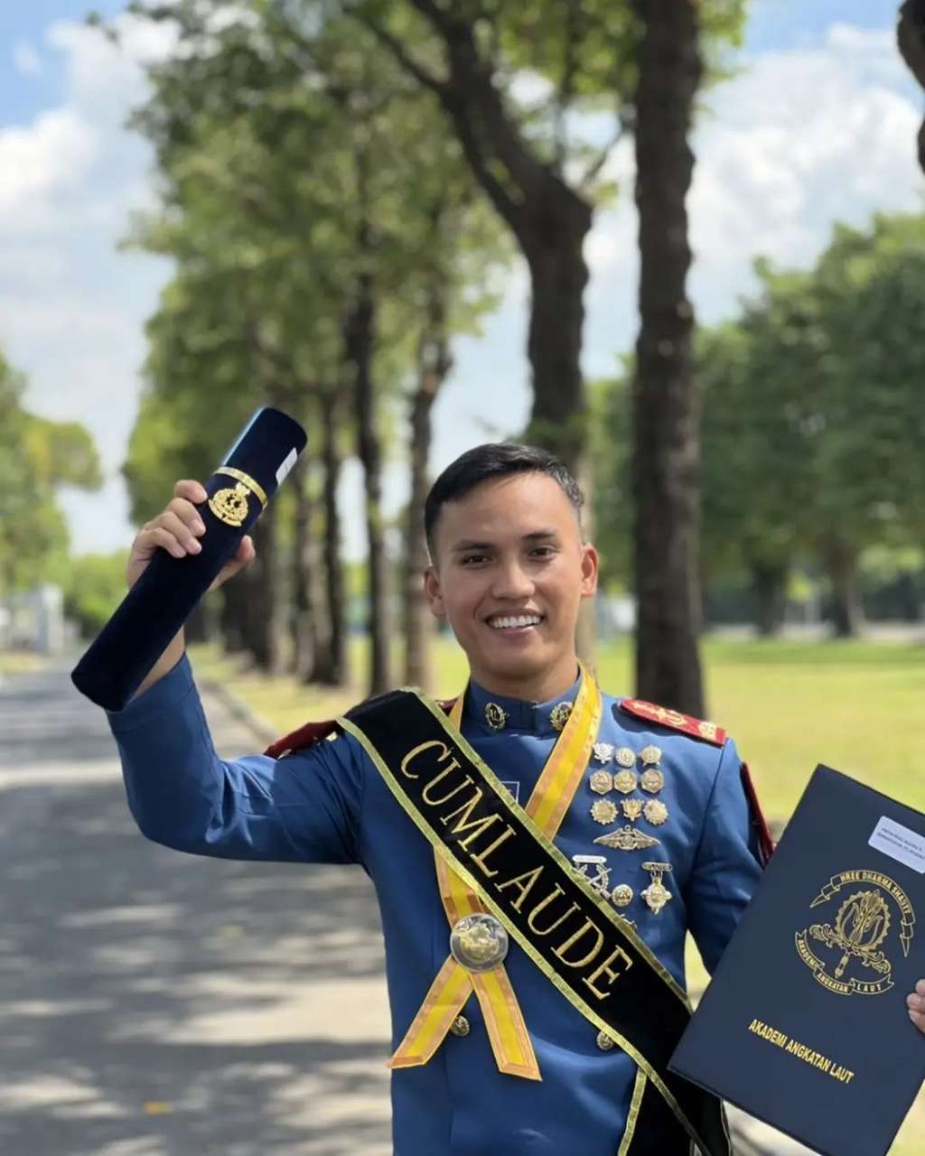 Patih Riau Patih Riau