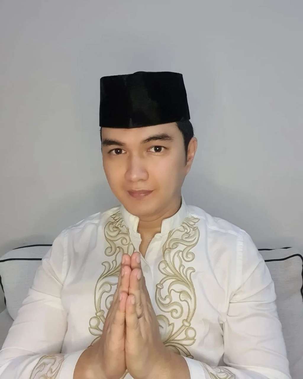 Aldi Taher