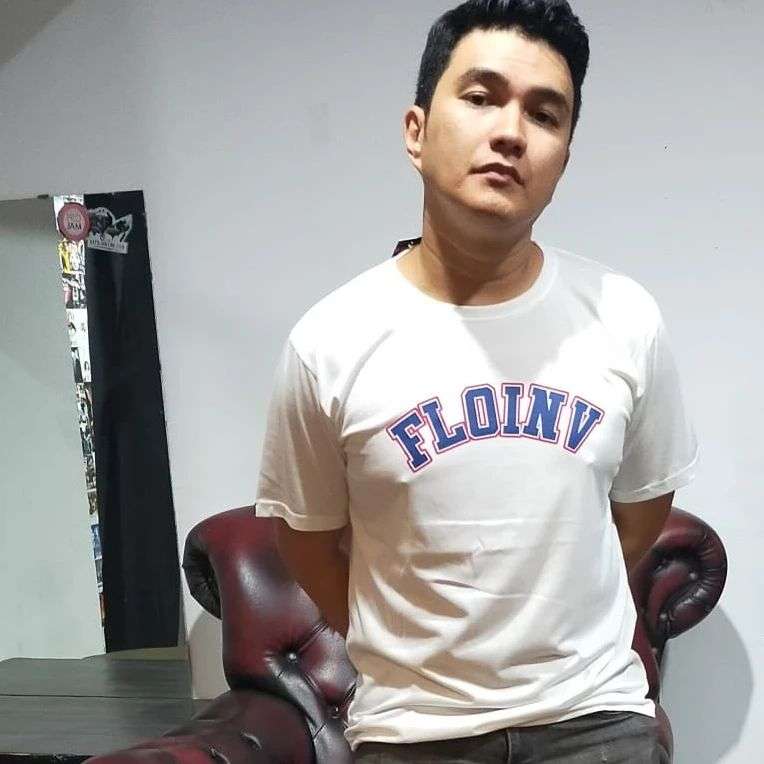 Aldi Taher