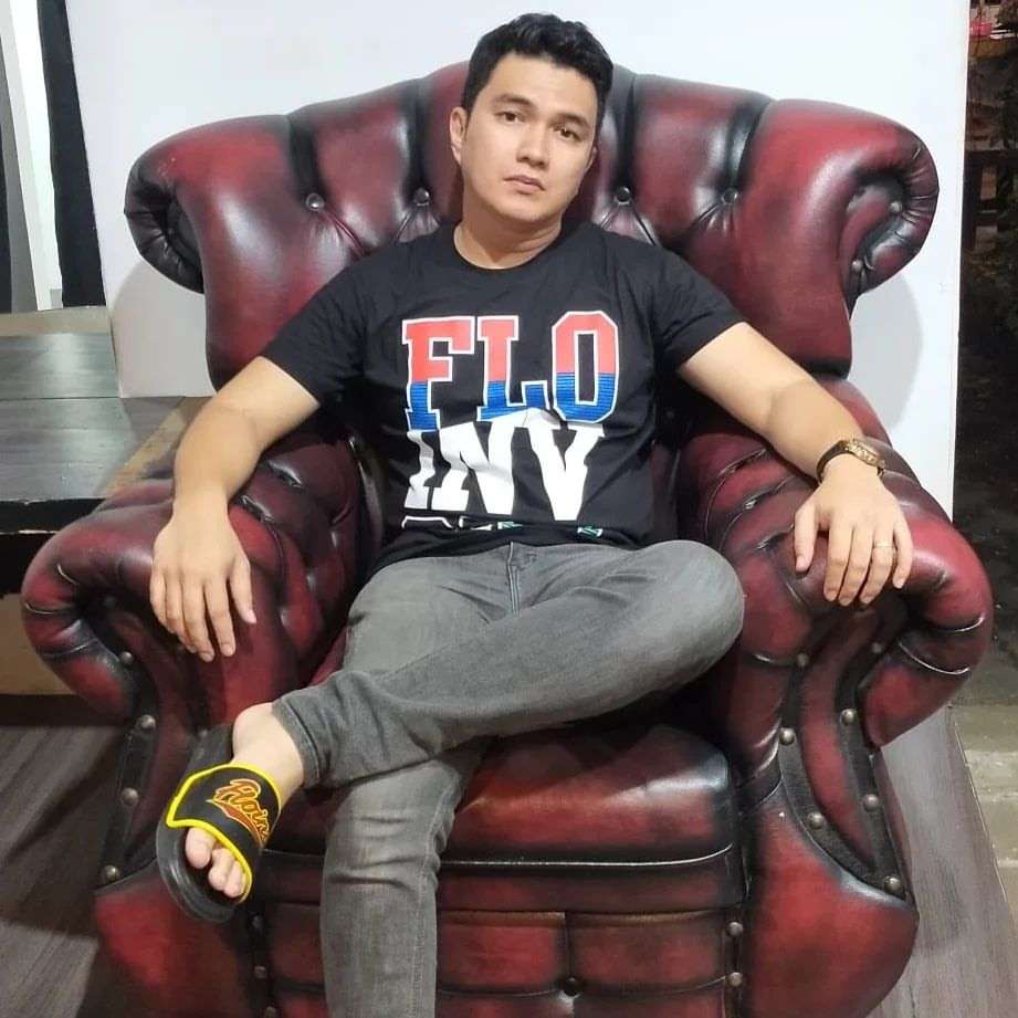 Aldi Taher