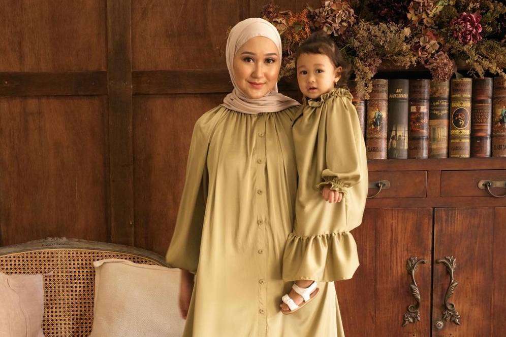 Dian Pelangi