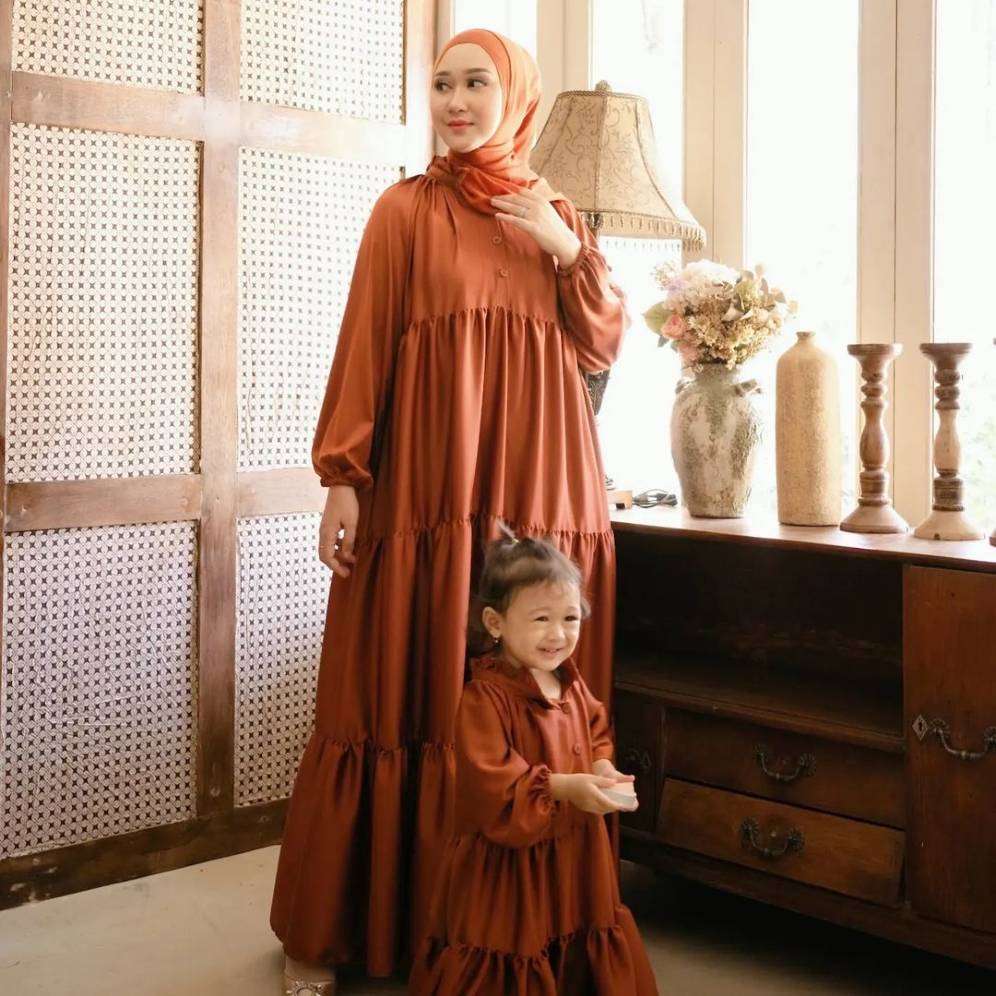 Dian Pelangi