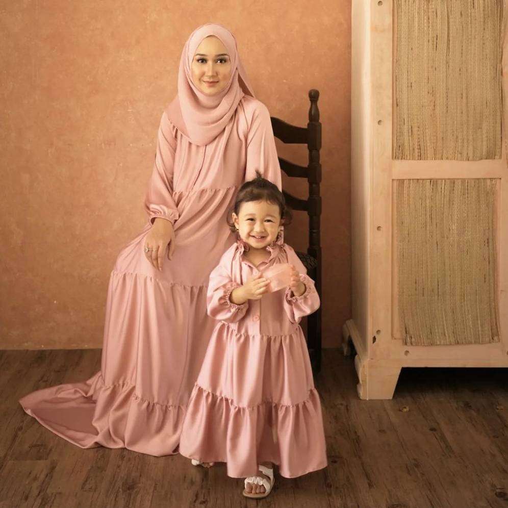Dian Pelangi