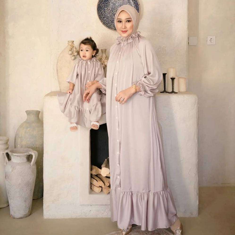Dian Pelangi