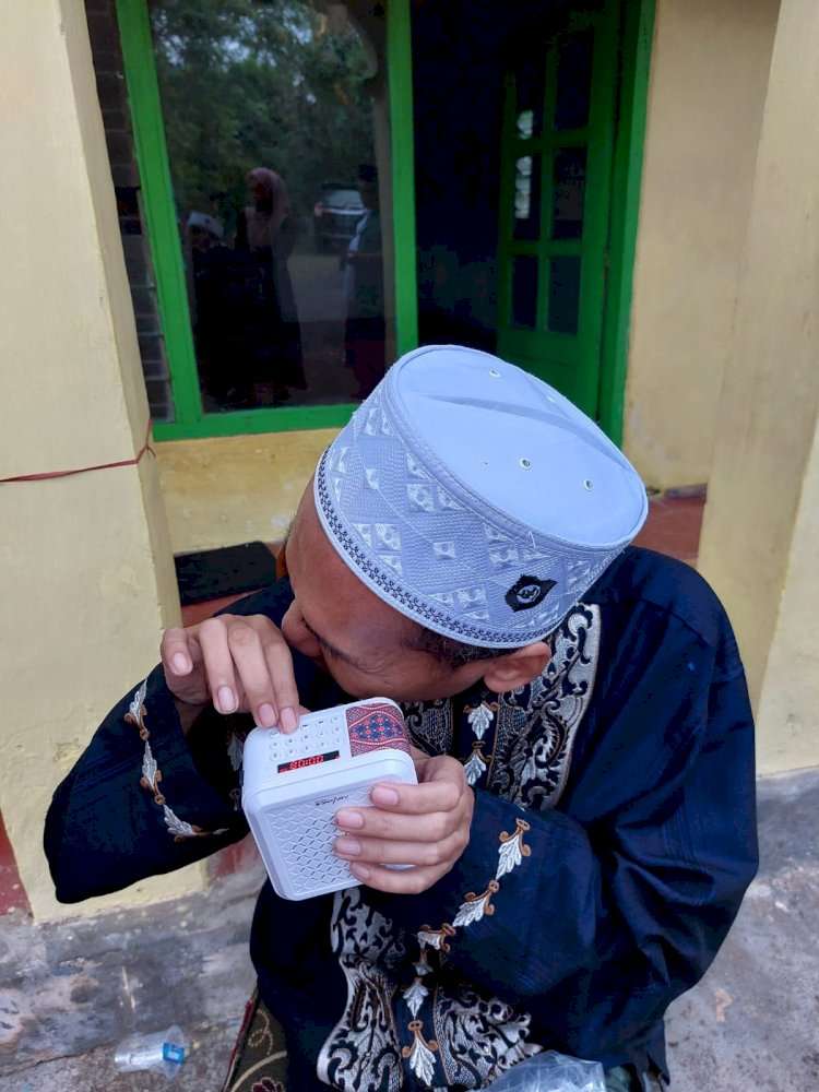 Subur