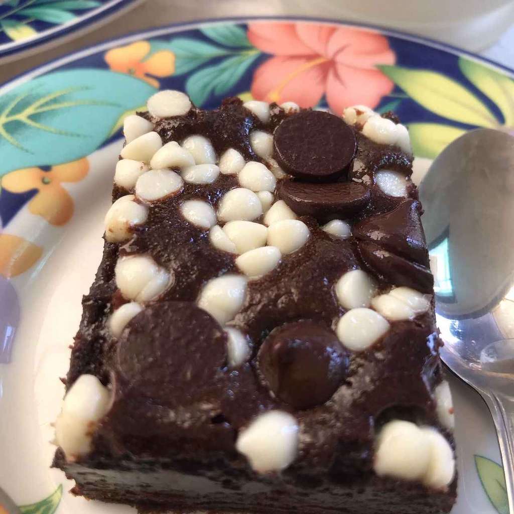 Manis dan Sedap/Cookie Bear Manis dan Sedap/Cookie Bear