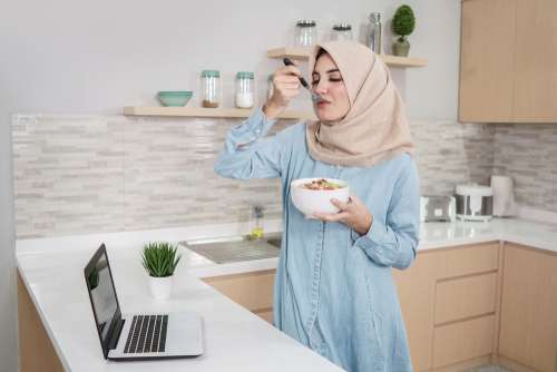 Shutterstock