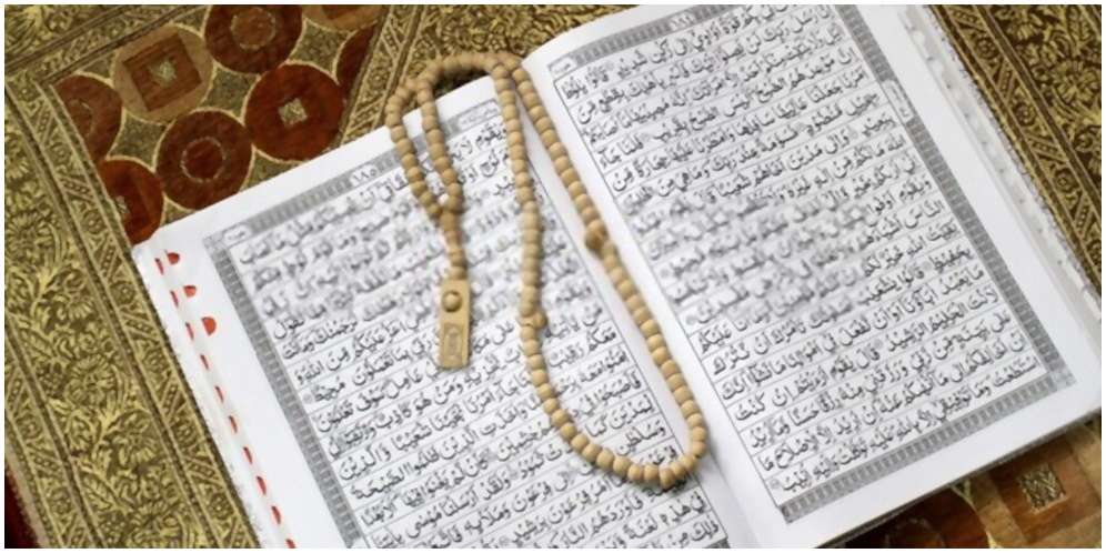 Pengertian Alif Lam Syamsiyah dan Huruf-hurufnya