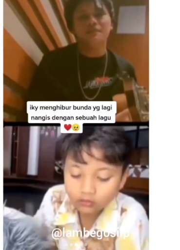 iki