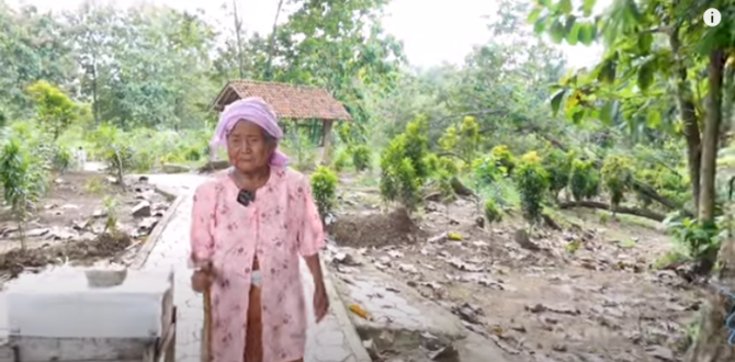 Mbah Sangkin