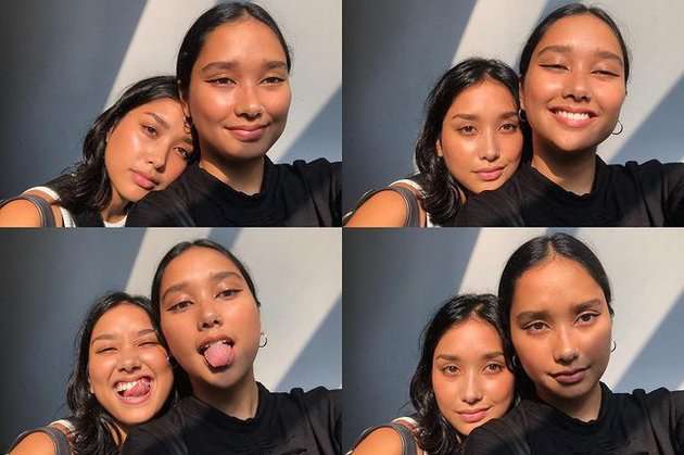 Salmaa dan Salwaa