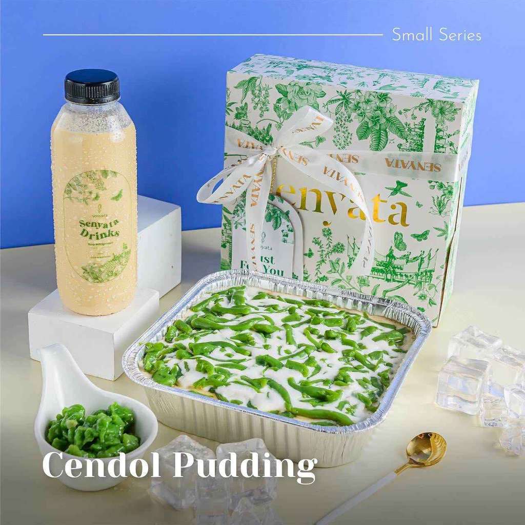 Manis dan Sedap/Senyata.id Manis dan Sedap/Senyata.id