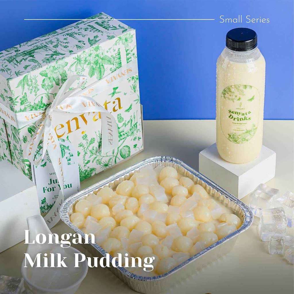 Manis dan Sedap/Senyata.id Manis dan Sedap/Senyata.id