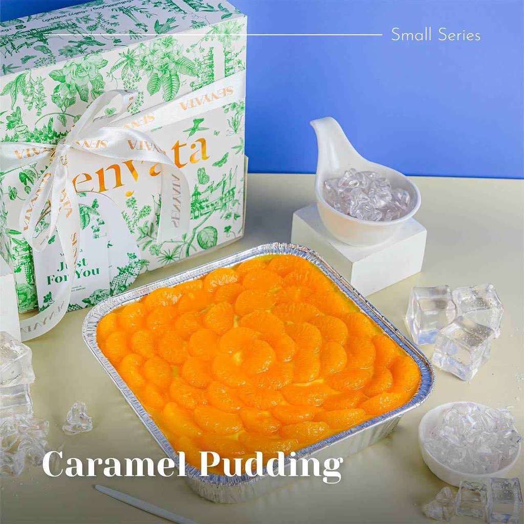 Manis dan Sedap/Senyata.id Manis dan Sedap/Senyata.id