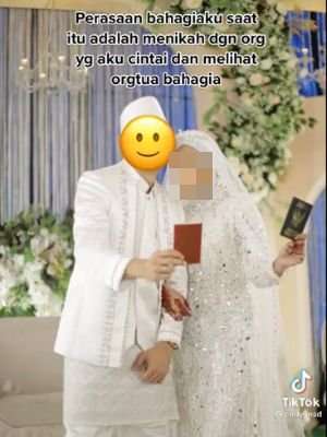 Curhat Wanita Ditipu Suami, Menikah hanya untuk Menutupi Jati Diri Asli