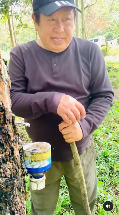 susno duadji susno duadji