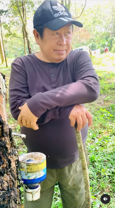 susno duadji susno duadji