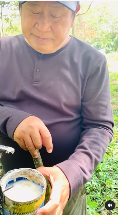 susno duadji susno duadji