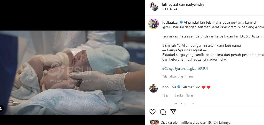lutfi