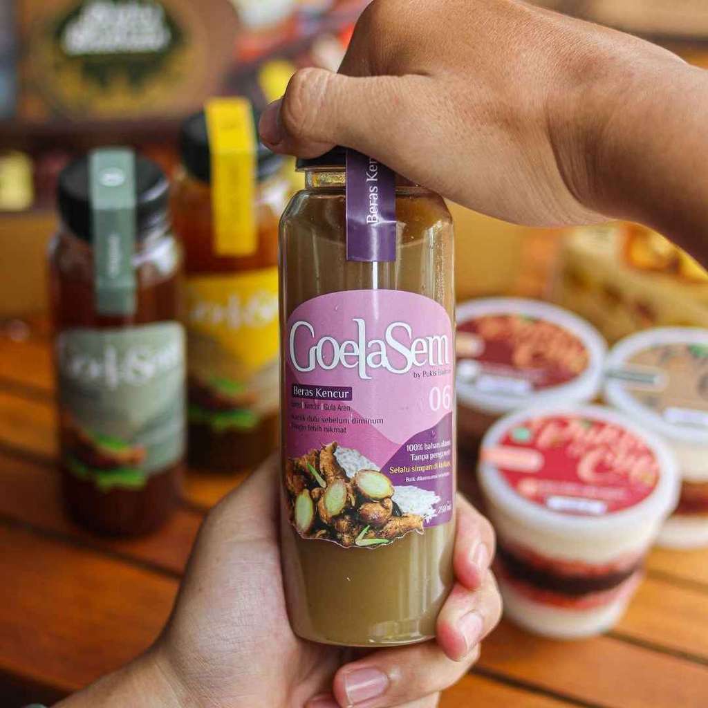 Kembali Atur Pola Makan Setelah Idul Adha, Rekomendasi Menu Sehat di Solo Ini Bisa Dicoba Kembali Atur Pola Makan Setelah Idul Adha, Rekomendasi Menu Sehat di Solo Ini Bisa Dicoba