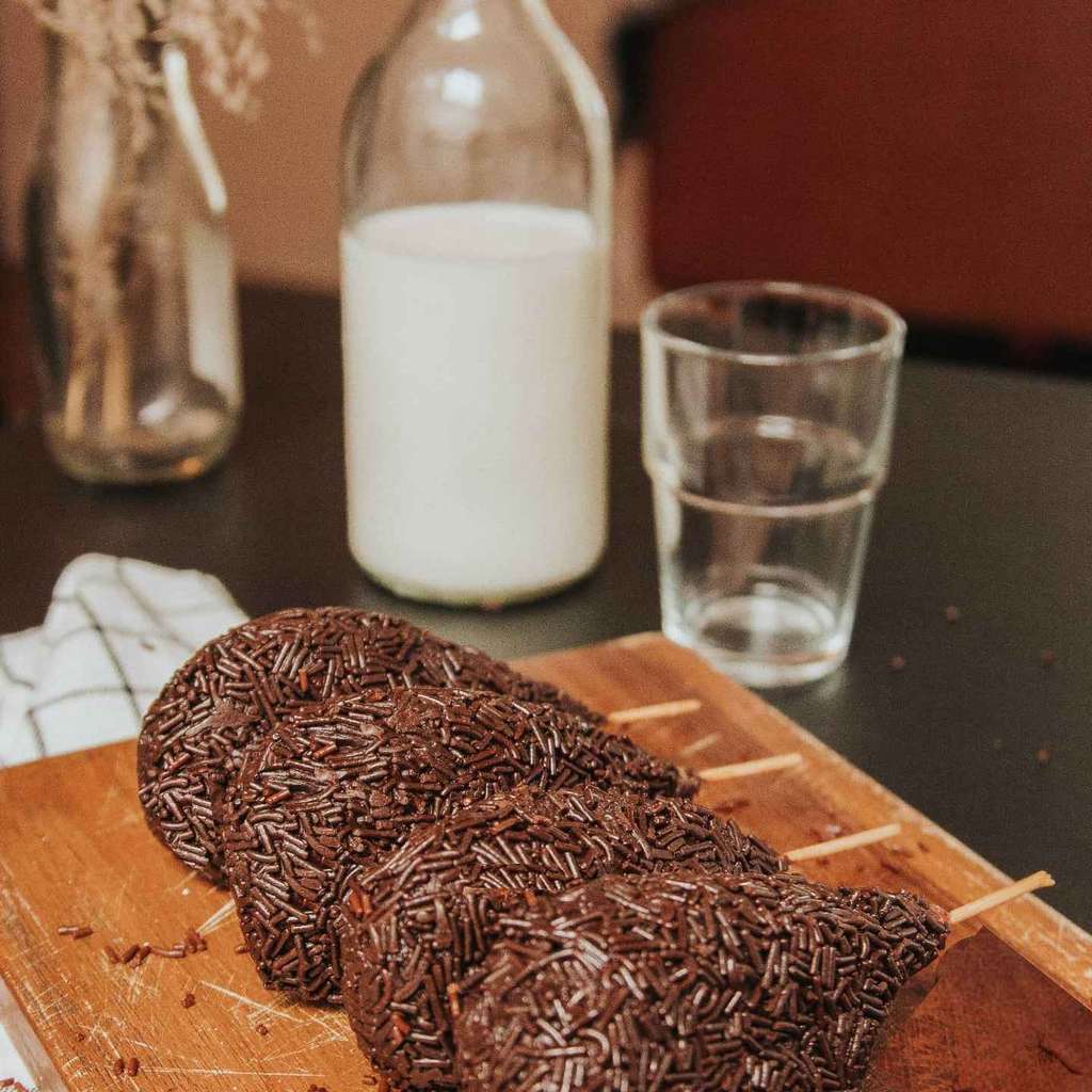 Rekomendasi Kue Favorit di Depok yang Bikin Snack Box Arisan Terlihat Lebih Menggoda
