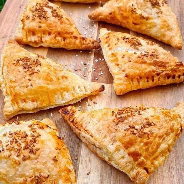 Rekomendasi Kue Favorit di Depok yang Bikin Snack Box Arisan Terlihat Lebih Menggoda