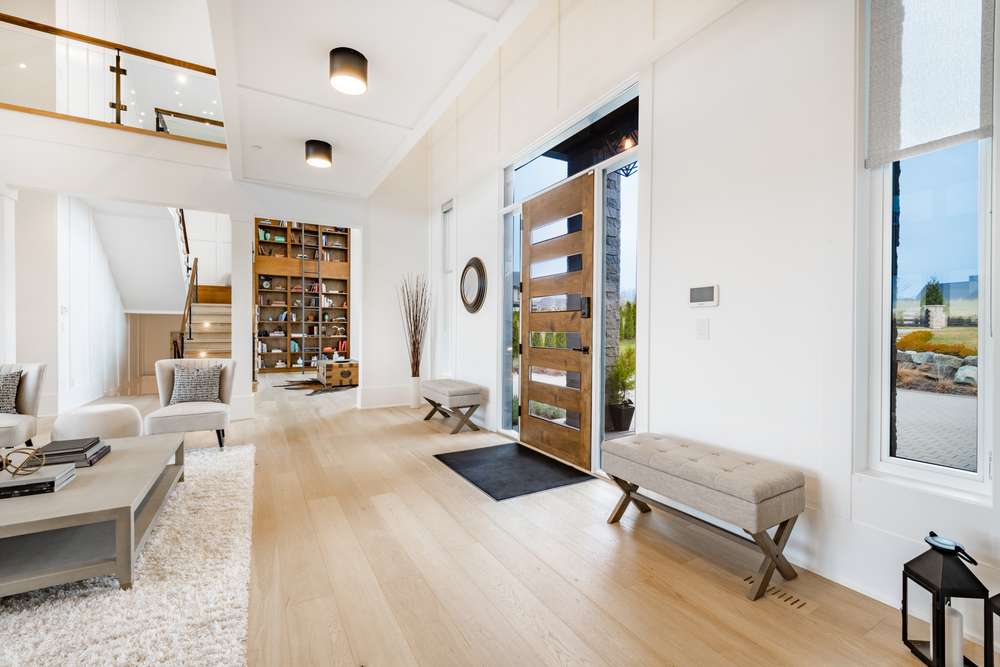 Tips Menciptakan Interior Bernuansa Korea di Rumah, Biar Nggak Kalah dari Akun Home Decor