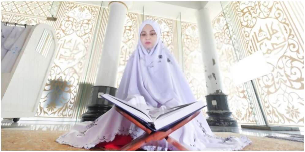 Huruf-huruf Ra yang Dibaca Tafkhim