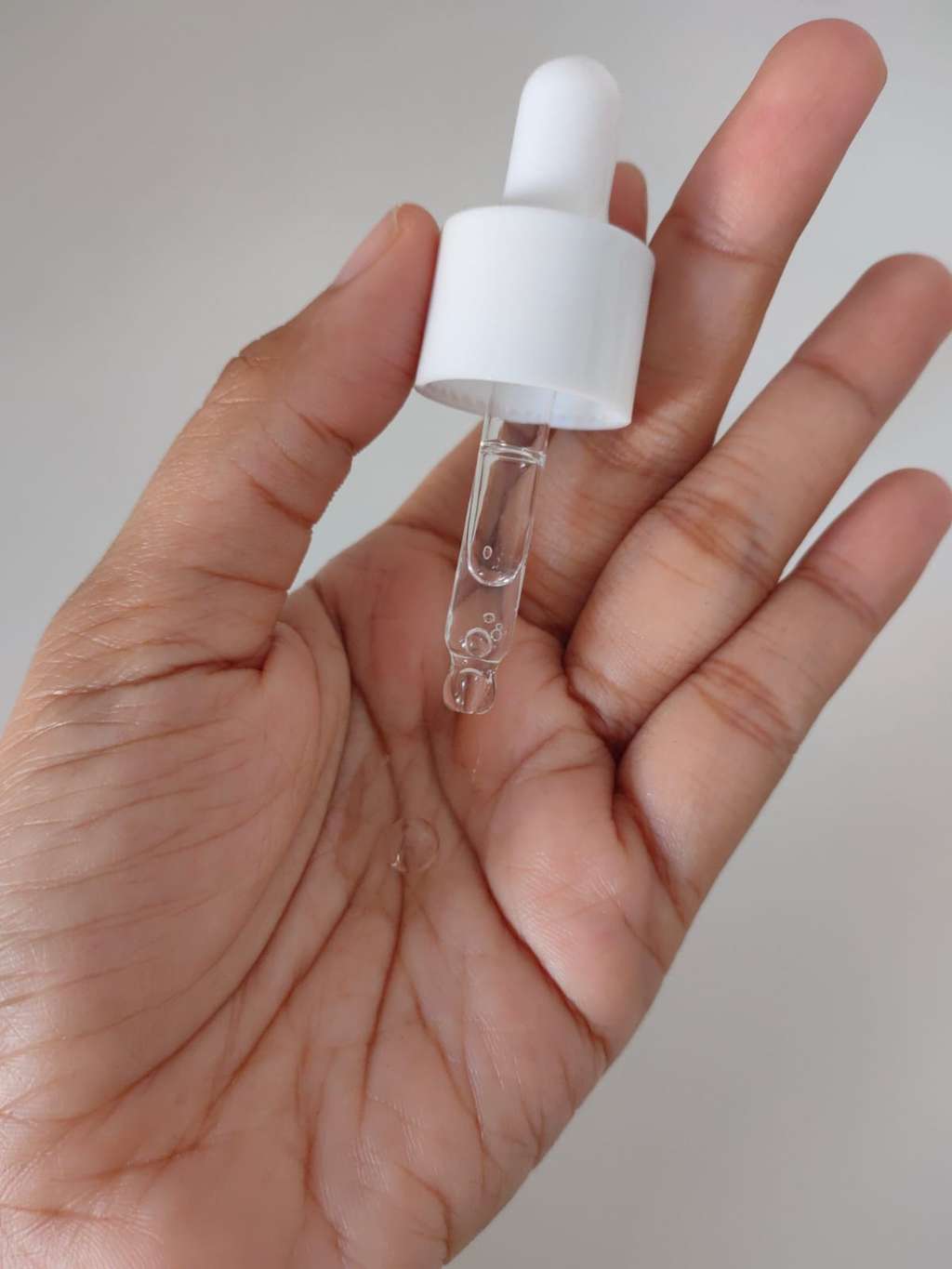 Serum Ella Skin Care