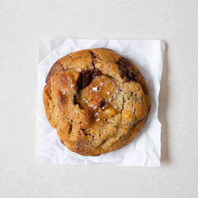 Manis dan Sedap/Bita Bakes Manis dan Sedap/Bita Bakes