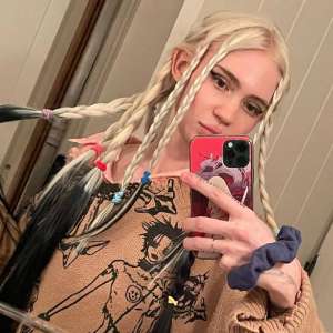 Grimes