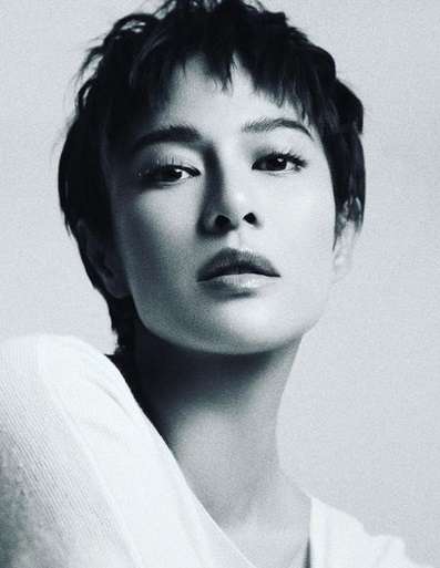 dian sastro