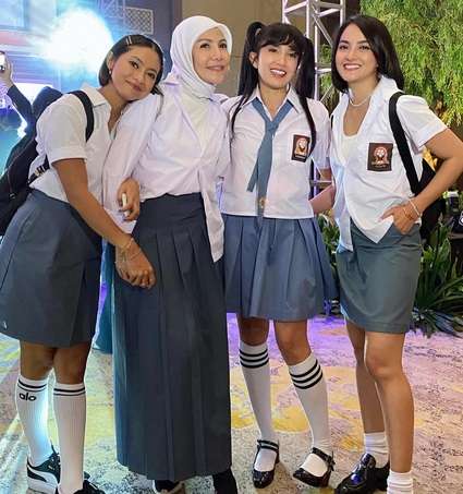 ririn