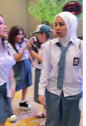 tya