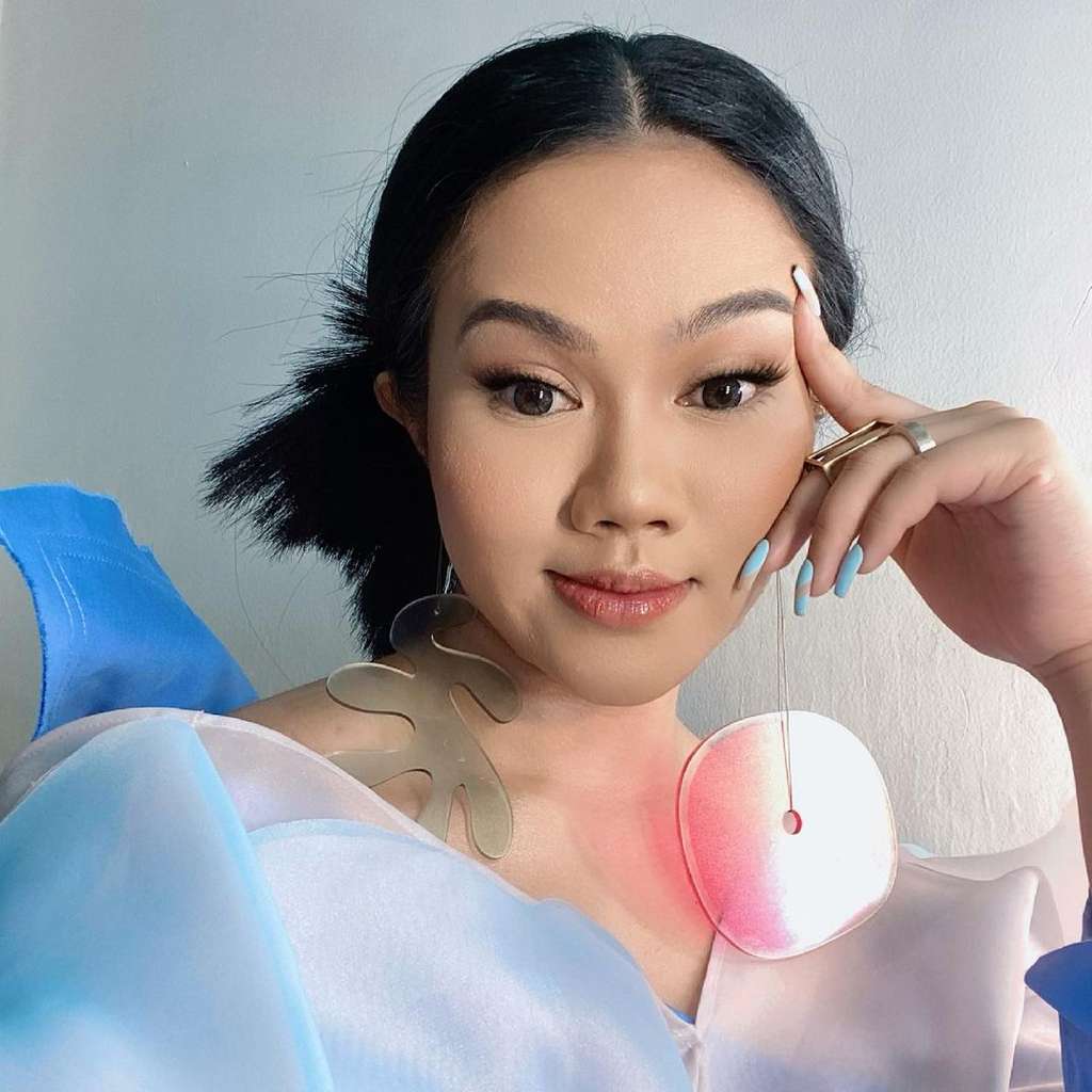 Yura Yunita