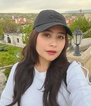 prily