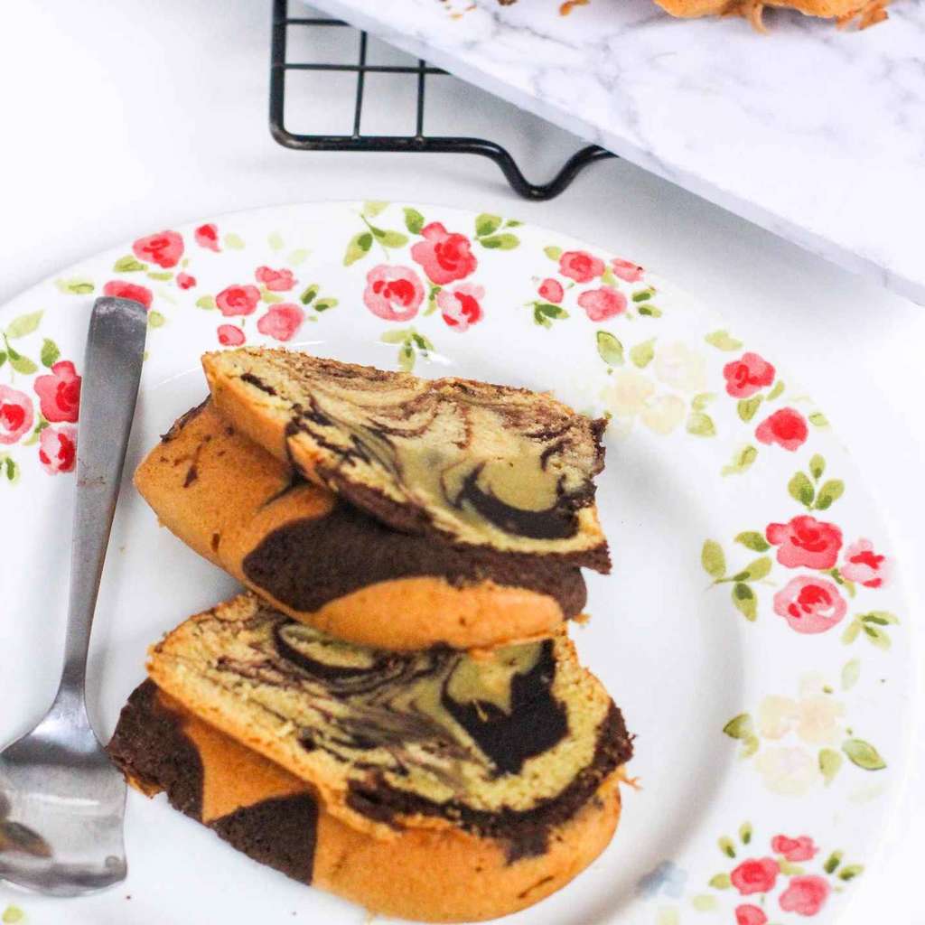 Manis dan Sedap/Bake To Bake Manis dan Sedap/Bake To Bake